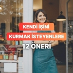 kendi-isini-kurmaya-niyetlenen-herkes-icin-altin-pahasinda-12-ogut-Pb7TLGqG.jpg