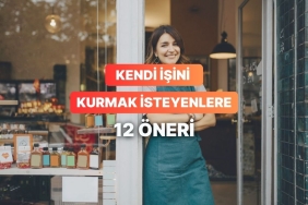 kendi-isini-kurmaya-niyetlenen-herkes-icin-altin-pahasinda-12-ogut-Pb7TLGqG.jpg
