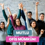 keyifli-ve-fonksiyonel-bir-ofis-hayati-icin-ofiste-bulunmasi-gereken-12-eser-uGS93FTA.jpg
