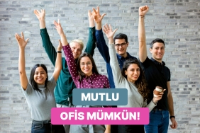 keyifli-ve-fonksiyonel-bir-ofis-hayati-icin-ofiste-bulunmasi-gereken-12-eser-uGS93FTA.jpg