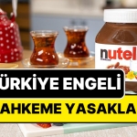 kinder-ve-nutellanin-sahibi-ferreroya-turkiye-soku-findik-almasi-yasaklandi-z4Tf3pIF.jpg
