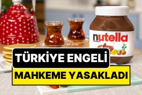 kinder-ve-nutellanin-sahibi-ferreroya-turkiye-soku-findik-almasi-yasaklandi-z4Tf3pIF.jpg