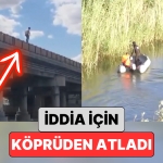 kirikkalede-arkadaslariyla-girdigi-sav-icin-kopruden-atlayan-genc-kayboldu-16rzIHpw.jpg