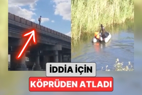 kirikkalede-arkadaslariyla-girdigi-sav-icin-kopruden-atlayan-genc-kayboldu-16rzIHpw.jpg