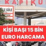 kisi-basi-ortalama-15-bin-euro-harcama-gurbetciler-iktisada-can-suyu-oluyor-aciklamasi-ci7n8Avv.jpg