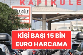 kisi-basi-ortalama-15-bin-euro-harcama-gurbetciler-iktisada-can-suyu-oluyor-aciklamasi-ci7n8Avv.jpg