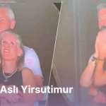kiss-cam-mahremiyet-ve-etik-bir-coldplay-gecesinden-ahlak-ideolojisine-TGBCTDwY.jpg