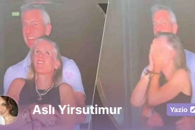 kiss-cam-mahremiyet-ve-etik-bir-coldplay-gecesinden-ahlak-ideolojisine-TGBCTDwY.jpg