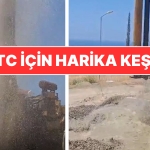 kktc-icin-mujde-guclu-rezervli-su-kaynagi-tespit-edildi-bn1zzhSE.jpg