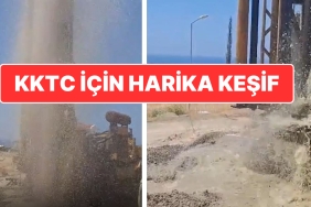 kktc-icin-mujde-guclu-rezervli-su-kaynagi-tespit-edildi-bn1zzhSE.jpg