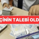 kktcde-minimum-fiyata-orta-artirim-yapildi-minimum-fiyat-44-bin-546-liraya-yukseldi-1ChxfALd.jpg
