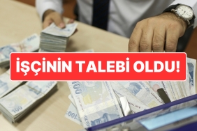 kktcde-minimum-fiyata-orta-artirim-yapildi-minimum-fiyat-44-bin-546-liraya-yukseldi-1ChxfALd.jpg