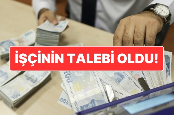 kktcde-minimum-fiyata-orta-artirim-yapildi-minimum-fiyat-44-bin-546-liraya-yukseldi-1ChxfALd.jpg