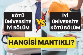 kotu-universite-yeterli-bolum-tartismasina-bu-sene-son-noktayi-koyan-x-ahalisi-X7Gj5vME.jpg