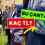 kral-charles-ile-bir-ortaya-gelen-hayrunnisa-gul-yaklasik-120-bin-liralik-ysl-cantasiyla-Fj8GGt8s.jpg
