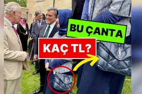 kral-charles-ile-bir-ortaya-gelen-hayrunnisa-gul-yaklasik-120-bin-liralik-ysl-cantasiyla-Fj8GGt8s.jpg