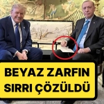 kraliyet-sarayinda-neler-oldu-cumhurbaskani-erdoganin-elindeki-zarfin-sirri-ortaya-cikti-E6OwBdsF.jpg