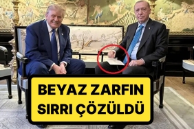 kraliyet-sarayinda-neler-oldu-cumhurbaskani-erdoganin-elindeki-zarfin-sirri-ortaya-cikti-E6OwBdsF.jpg