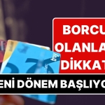 kredi-karti-ve-kredi-borclari-icin-yeni-devir-basliyor-bddkden-yapilandirma-karari-DfNIzKMD.jpg