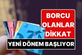 kredi-karti-ve-kredi-borclari-icin-yeni-devir-basliyor-bddkden-yapilandirma-karari-DfNIzKMD.jpg