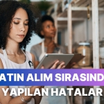 kucuk-isletmelerin-satin-almalarda-yaptigi-10-kusur-cHYI9LD3.jpg