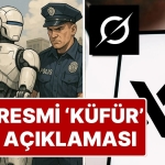 kufurlu-paylasimlari-nedeniyle-hakkinda-sorusturma-baslatilan-groktan-aciklama-geldi-RZ8nDVlW.jpg