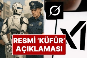 kufurlu-paylasimlari-nedeniyle-hakkinda-sorusturma-baslatilan-groktan-aciklama-geldi-RZ8nDVlW.jpg