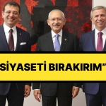 kulis-bilgisi-sizdi-ekrem-imamoglu-kilicdaroglu-icin-beni-burada-betona-gommek-istiyor-dedi-tKFZZKaF.jpg
