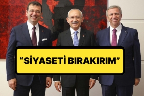 kulis-bilgisi-sizdi-ekrem-imamoglu-kilicdaroglu-icin-beni-burada-betona-gommek-istiyor-dedi-tKFZZKaF.jpg