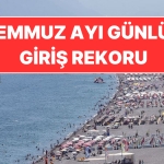 kultur-ve-turizm-bakani-mehmet-nuri-ersoy-acikladi-antalyada-temmuz-ayi-turist-rekoru-kirildi-V5khxVQB.jpg