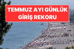 kultur-ve-turizm-bakani-mehmet-nuri-ersoy-acikladi-antalyada-temmuz-ayi-turist-rekoru-kirildi-V5khxVQB.jpg