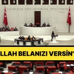 kursude-kurtce-bela-okununca-ortalik-karisti-dem-partili-vekil-apar-topar-kelamlarini-geri-cekti-O2tM3WzE.jpg