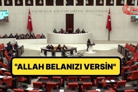 kursude-kurtce-bela-okununca-ortalik-karisti-dem-partili-vekil-apar-topar-kelamlarini-geri-cekti-O2tM3WzE.jpg
