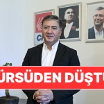 kursuden-dustu-kaburgasi-kirilan-chpli-murat-buyruk-hastaneye-kaldirildi-guei1tuP.jpg