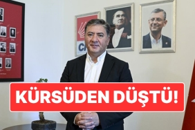 kursuden-dustu-kaburgasi-kirilan-chpli-murat-buyruk-hastaneye-kaldirildi-guei1tuP.jpg
