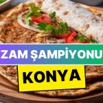 lahmacun-endeksi-aciklandi-konya-lahmacun-fiyatina-artirimla-turkiye-rekorunu-kirdi-kc2mSWm8.jpg