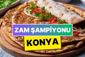 lahmacun-endeksi-aciklandi-konya-lahmacun-fiyatina-artirimla-turkiye-rekorunu-kirdi-kc2mSWm8.jpg