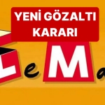 leman-dergisi-yazi-isleri-muduru-aslan-ozdemir-icin-gozalti-karari-verildi-cCT98ZAU.jpg