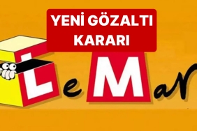 leman-dergisi-yazi-isleri-muduru-aslan-ozdemir-icin-gozalti-karari-verildi-cCT98ZAU.jpg