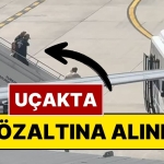 leman-dergisi-yazi-isleri-muduru-aslan-ozdemir-istanbul-havalimaninda-gozaltina-alindi-GtNhXKll.jpg