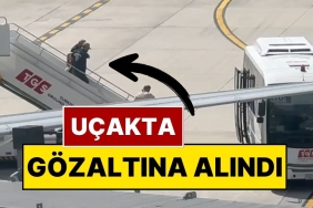 leman-dergisi-yazi-isleri-muduru-aslan-ozdemir-istanbul-havalimaninda-gozaltina-alindi-GtNhXKll.jpg