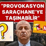 leman-karikaturunun-de-tesiri-var-umit-ozdag-ve-zafer-partisi-chpnin-sarachane-mitingine-gitmeyecek-UANUTPS9.jpg