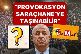 leman-karikaturunun-de-tesiri-var-umit-ozdag-ve-zafer-partisi-chpnin-sarachane-mitingine-gitmeyecek-UANUTPS9.jpg
