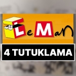 leman-mecmuasina-karikatur-sorusturmasinda-4-kisi-tutuklandi-CAjLLVcd.jpg
