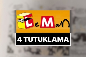leman-mecmuasina-karikatur-sorusturmasinda-4-kisi-tutuklandi-CAjLLVcd.jpg