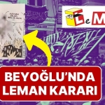 leman-mecmuasindaki-karikatur-reaksiyon-cekmisti-beyoglunda-toplanti-ve-sov-yasagi-M6x8hryu.jpg