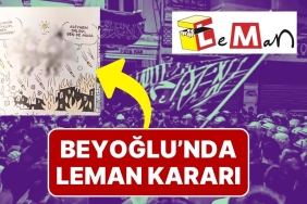leman-mecmuasindaki-karikatur-reaksiyon-cekmisti-beyoglunda-toplanti-ve-sov-yasagi-M6x8hryu.jpg