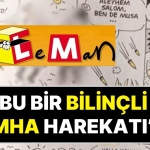 lemanda-yayinlanan-karikatur-hakkinda-mecmuanin-genel-yayin-yonetmeni-tuncay-akgunden-aciklama-geldi-zJeryzeS.jpg