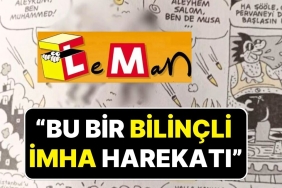 lemanda-yayinlanan-karikatur-hakkinda-mecmuanin-genel-yayin-yonetmeni-tuncay-akgunden-aciklama-geldi-zJeryzeS.jpg