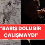 lemandaki-tartisilan-hz-muhammed-karikaturunu-cizen-karikaturistin-sozu-ortaya-cikti-flVl71vg.jpg